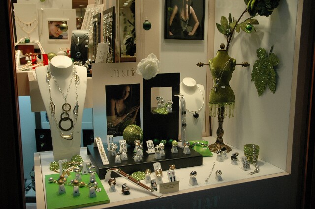 min 2007 12 15 beaune archi 115